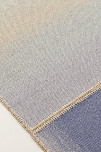 Cryptid — Air | cc-tapis – detail