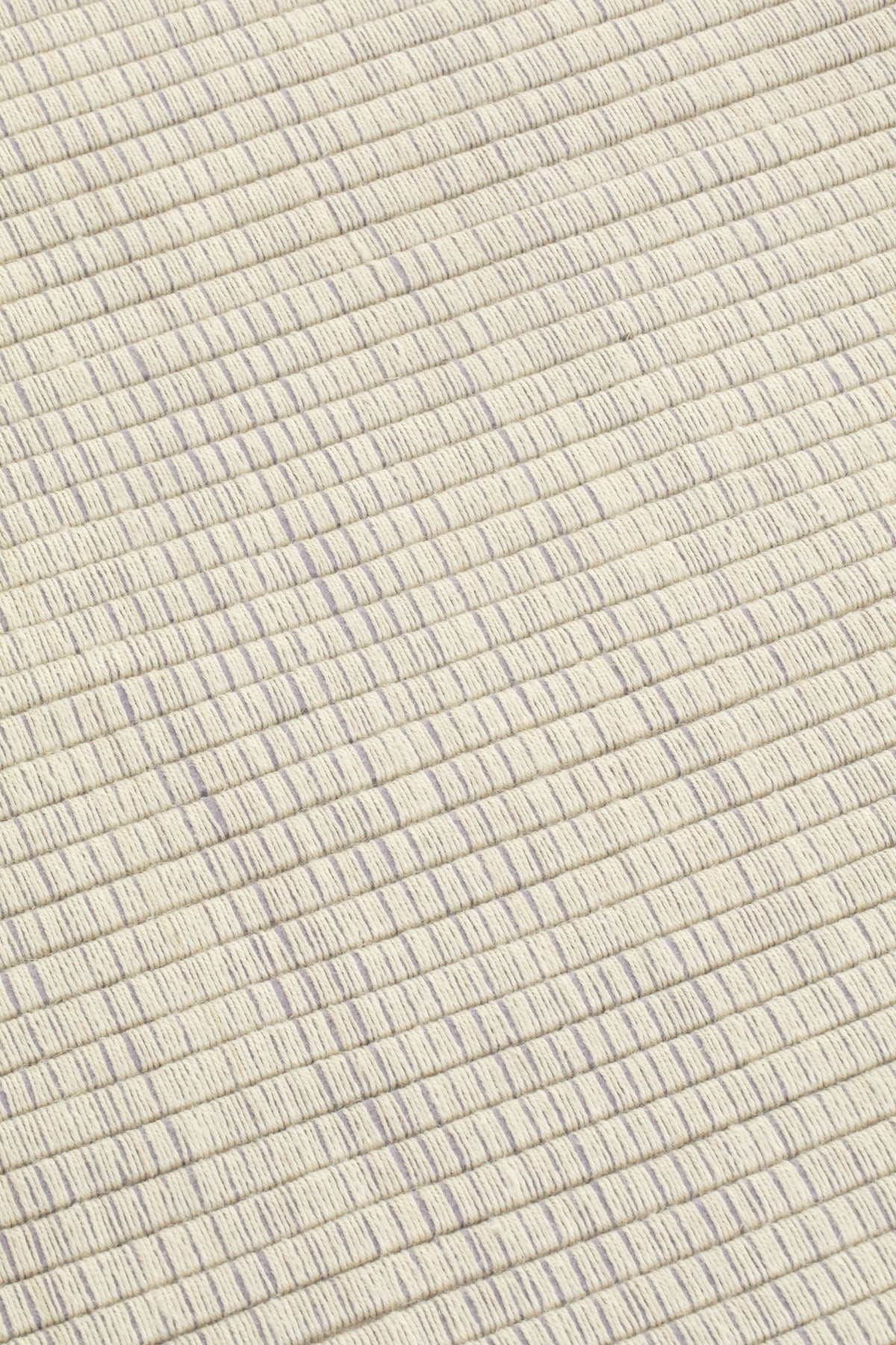 Omote — Fuyu light | cc-tapis – detail