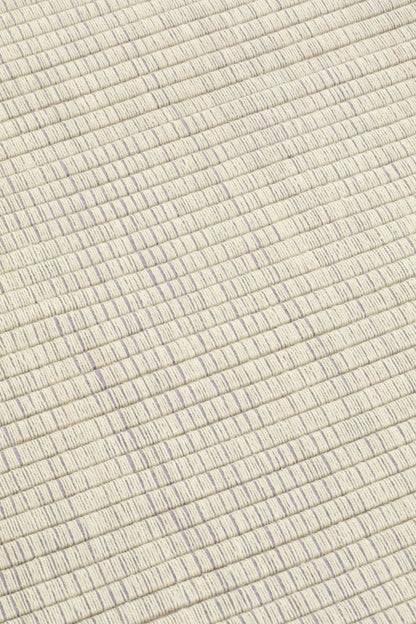 Omote — Fuyu light | cc-tapis – detail