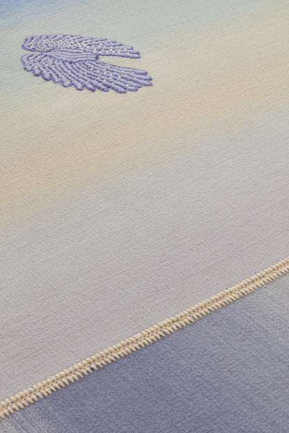Cryptid — Air | cc-tapis – detail