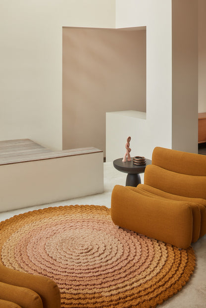 Swirl — Summer | cc-tapis – sfeer