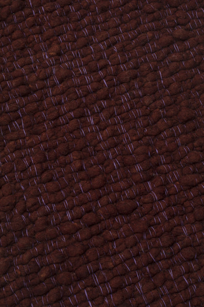 Everyday Day — Espresso | cc-tapis – detail