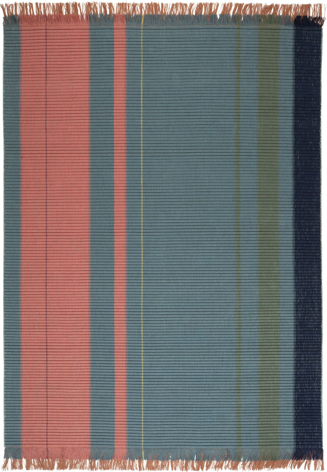 Omote — Haru | cc-tapis – volledig