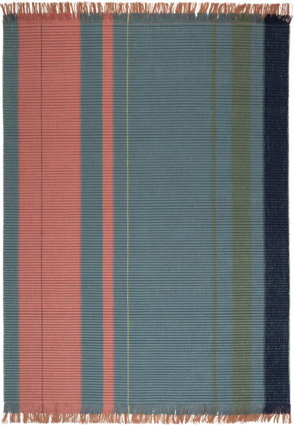 Omote — Haru | cc-tapis – volledig