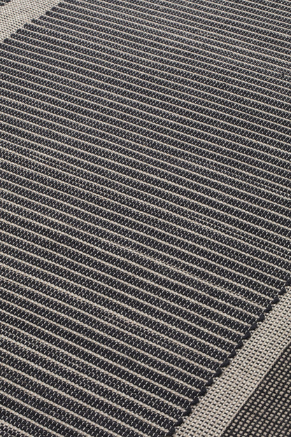 Vice Versa 3 — Dark | cc-tapis – detail