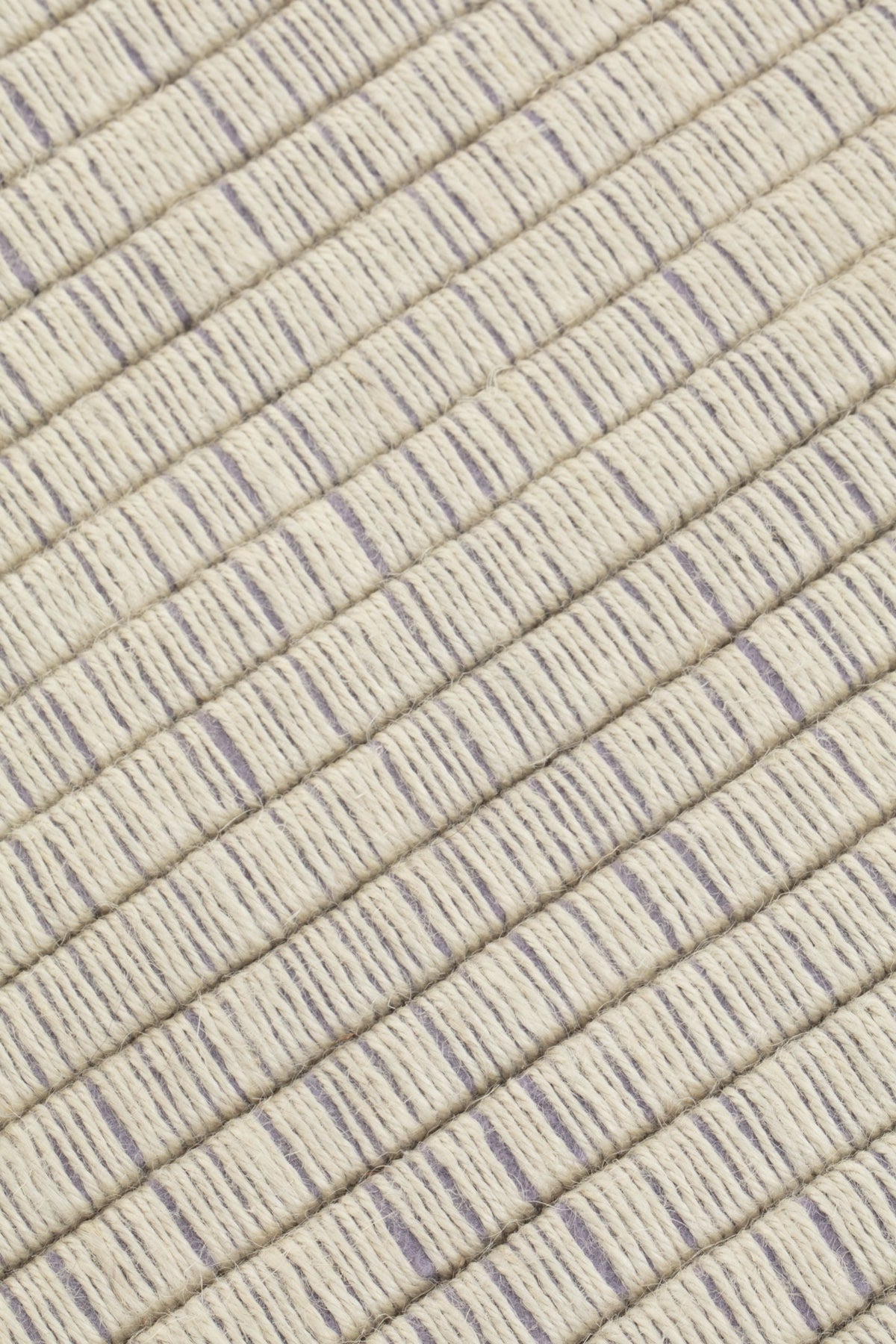 Omote — Fuyu light | cc-tapis – detail