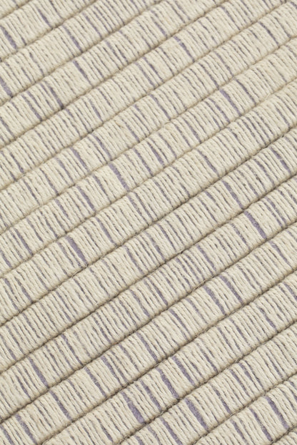 Omote — Fuyu light | cc-tapis – detail