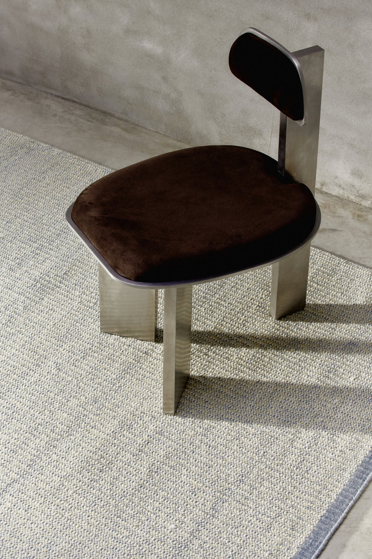 Everyday Sky — Sunlight | cc-tapis – sfeer