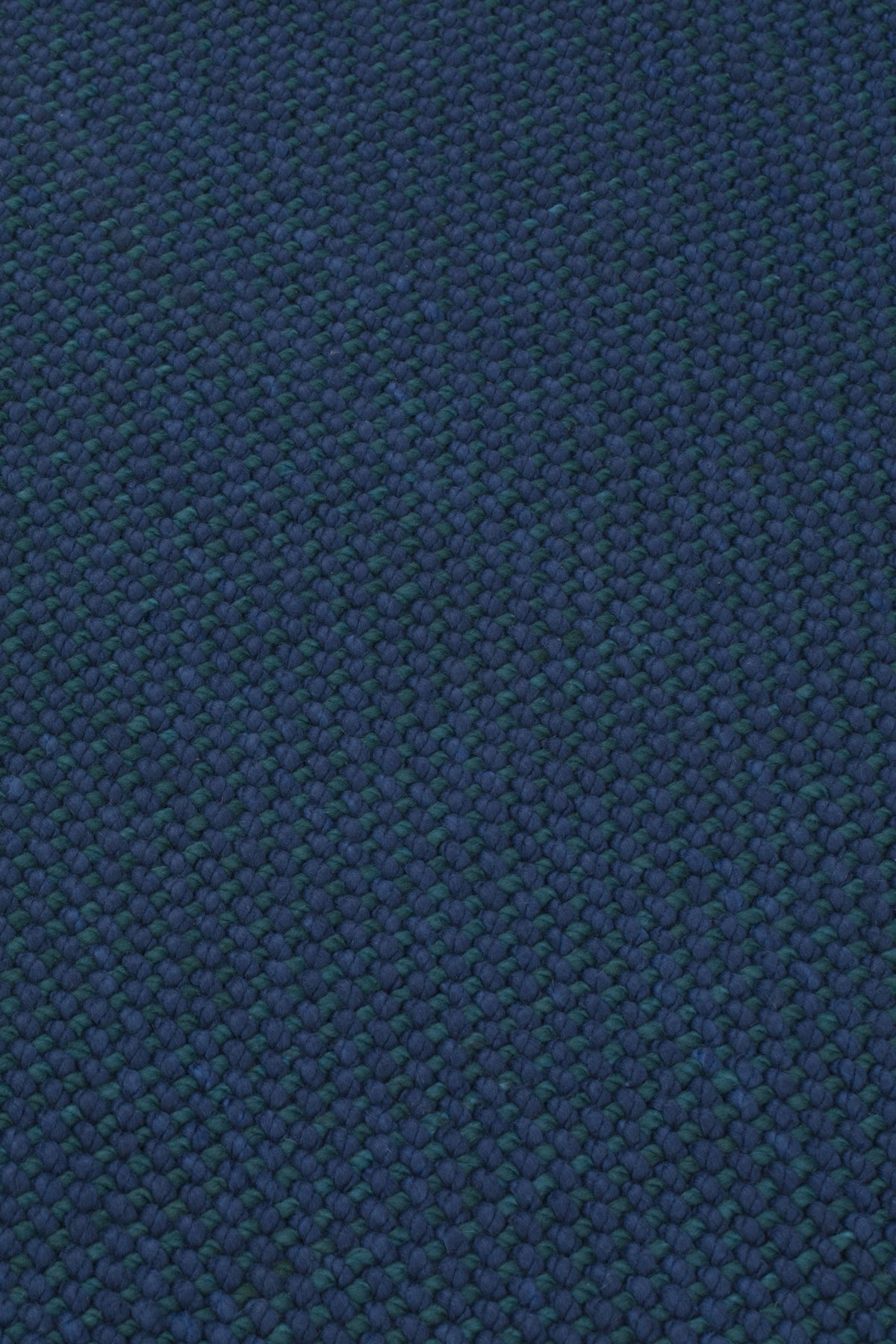 Everyday Night — Midnight | cc-tapis – detail