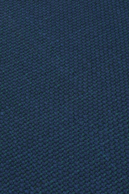 Everyday Night — Midnight | cc-tapis – detail