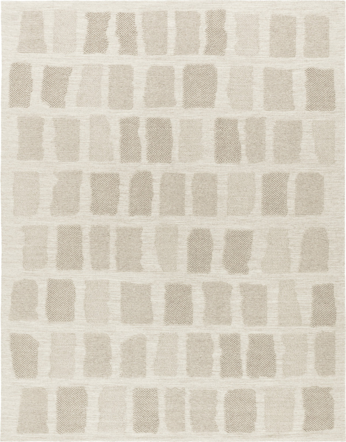Tessera Outcropped — Natural | cc-tapis – volledig