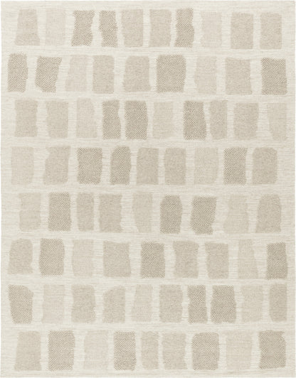 Tessera Outcropped — Natural | cc-tapis – volledig