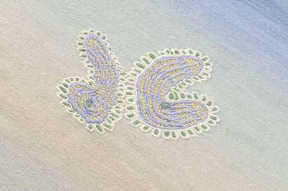 Cryptid — Air | cc-tapis – detail