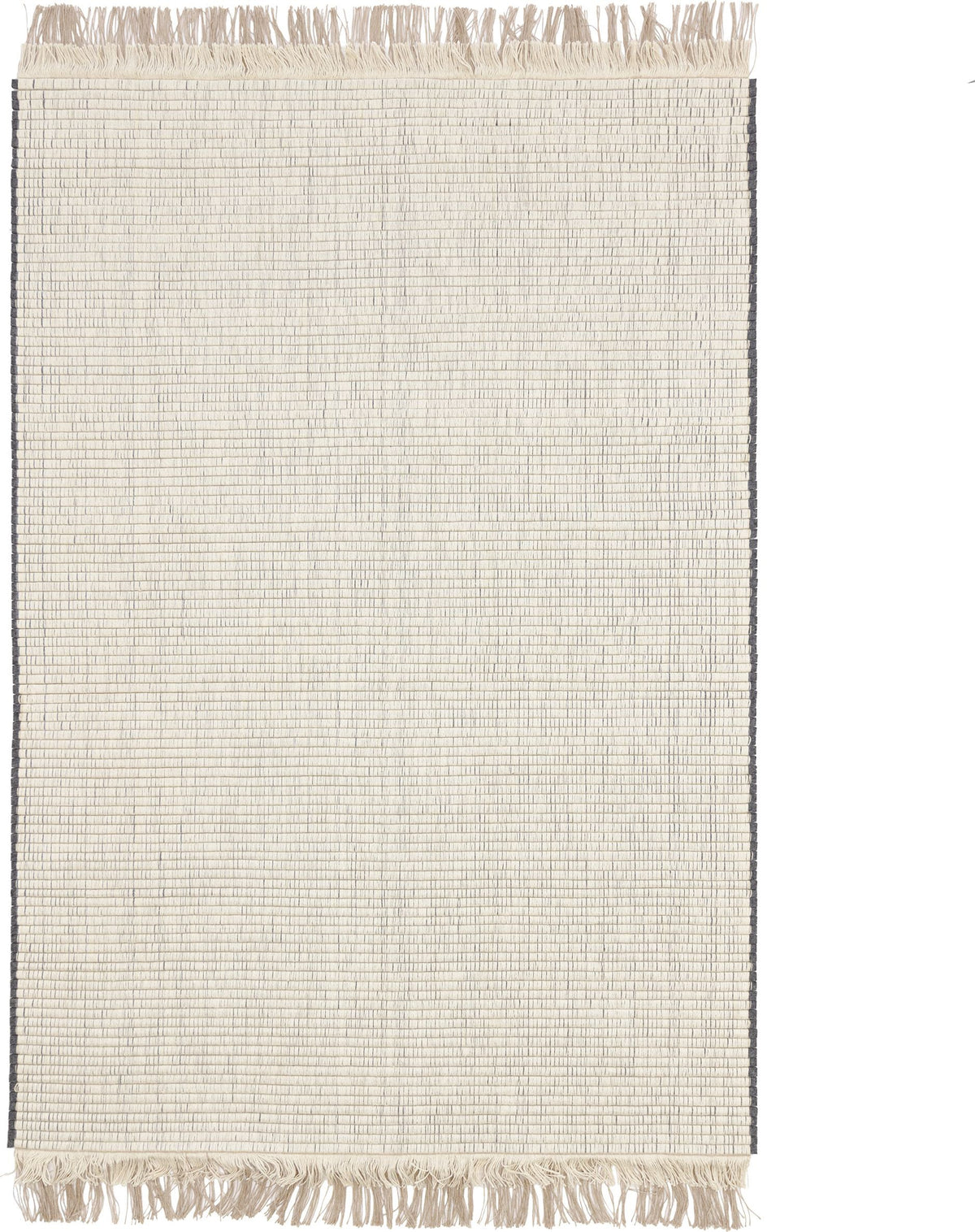 Omote — Fuyu dark | cc-tapis – volledig