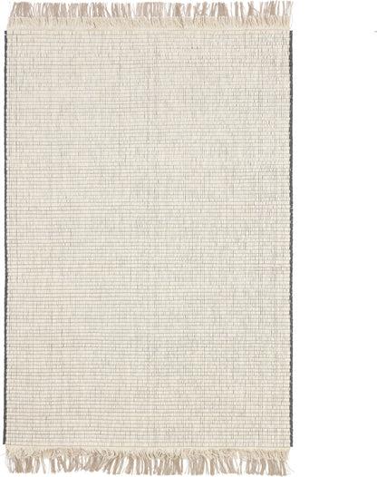 Omote — Fuyu dark | cc-tapis – volledig