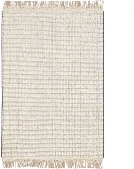 Omote — Fuyu dark | cc-tapis – volledig
