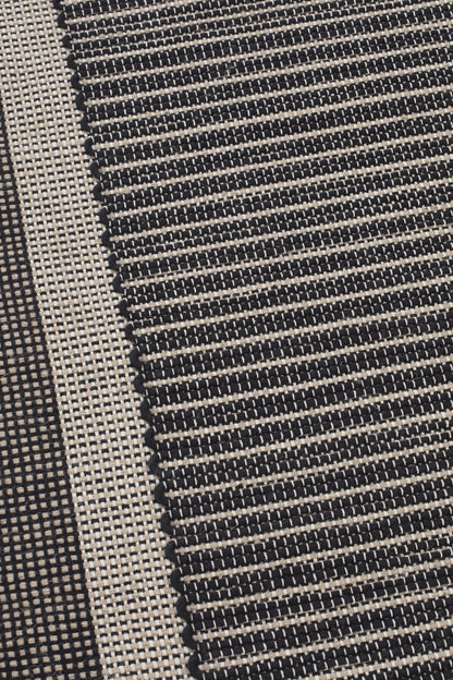 Vice Versa 2 — Dark | cc-tapis – detail