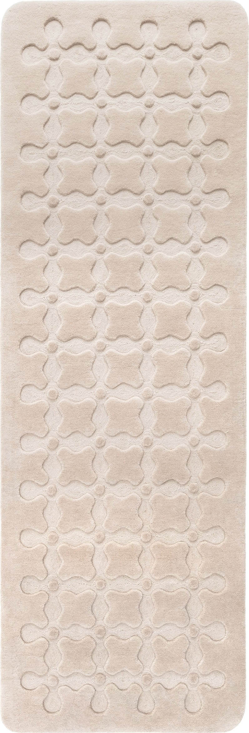 Criss Cross — Full butter | cc-tapis – volledig