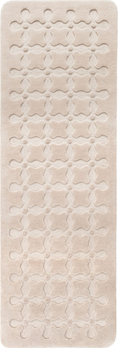 Criss Cross — Full butter | cc-tapis – volledig