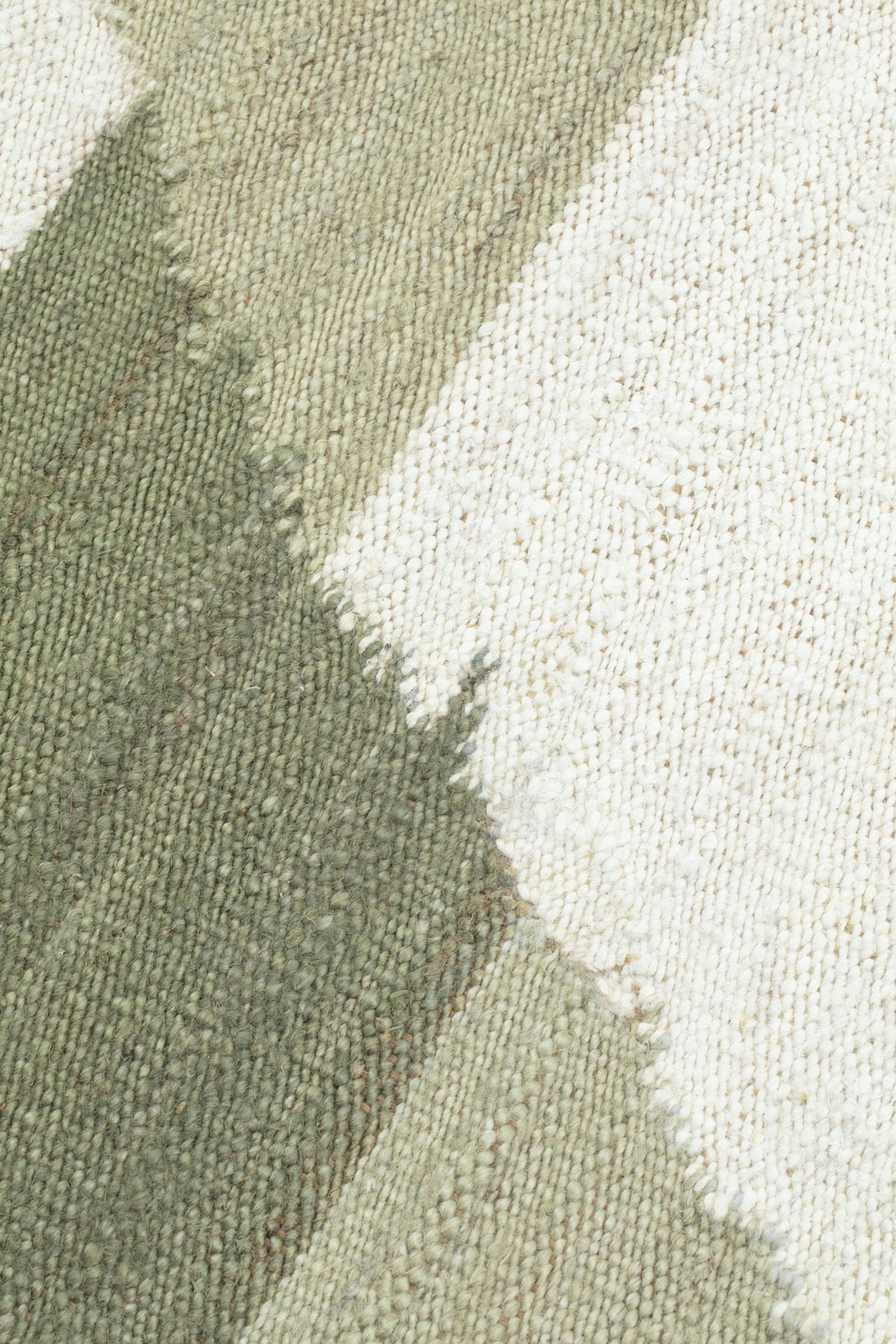 Onda Onda — Agua | cc-tapis – detail