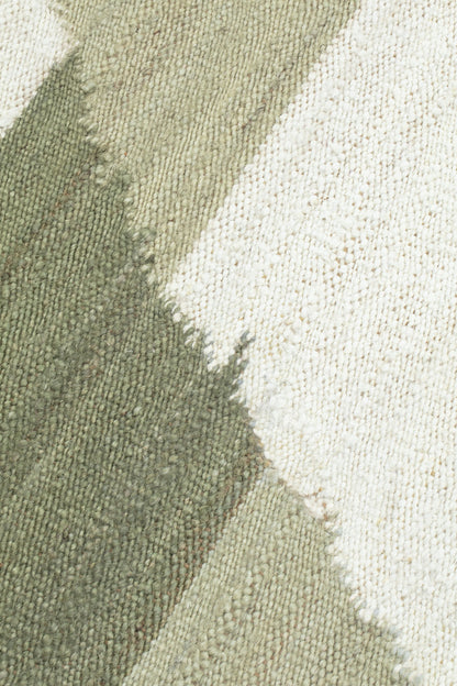 Onda Onda — Agua | cc-tapis – detail