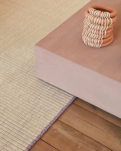 Omote — Fuyu light | cc-tapis – sfeer