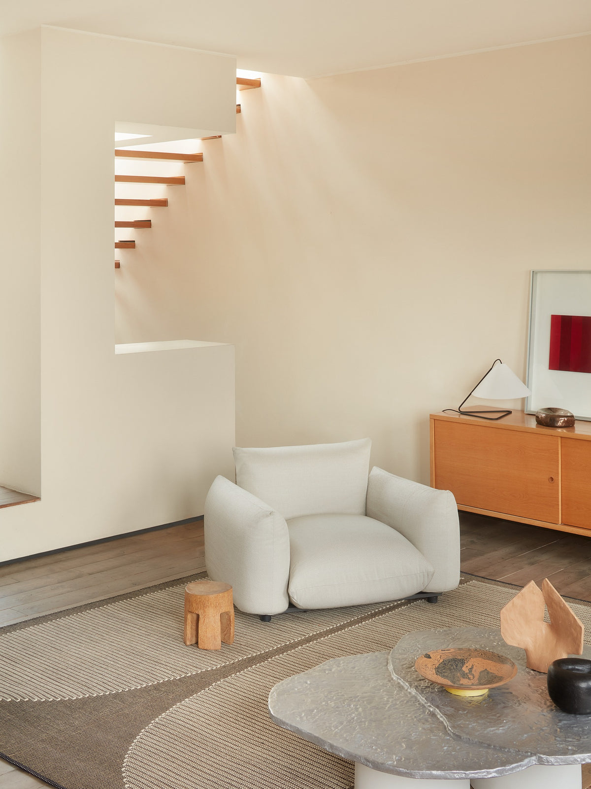 Vice Versa 2 — Light | cc-tapis – sfeer
