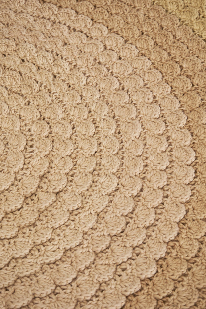 cc-tapis_Swirl Collection by Univers Uchronia_03 Ph Giacomo Colombo