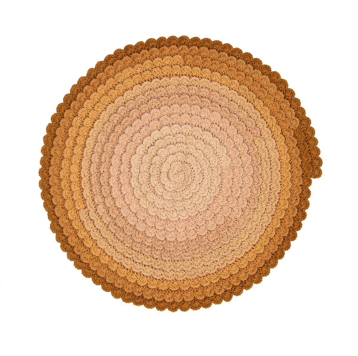Swirl — Summer | cc-tapis – volledig