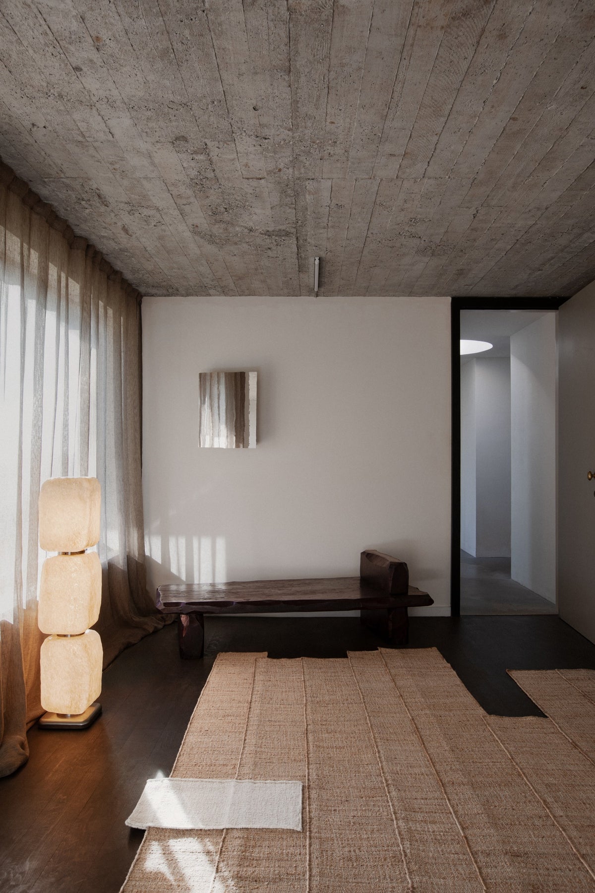 Monograph — Natural | cc-tapis – sfeer