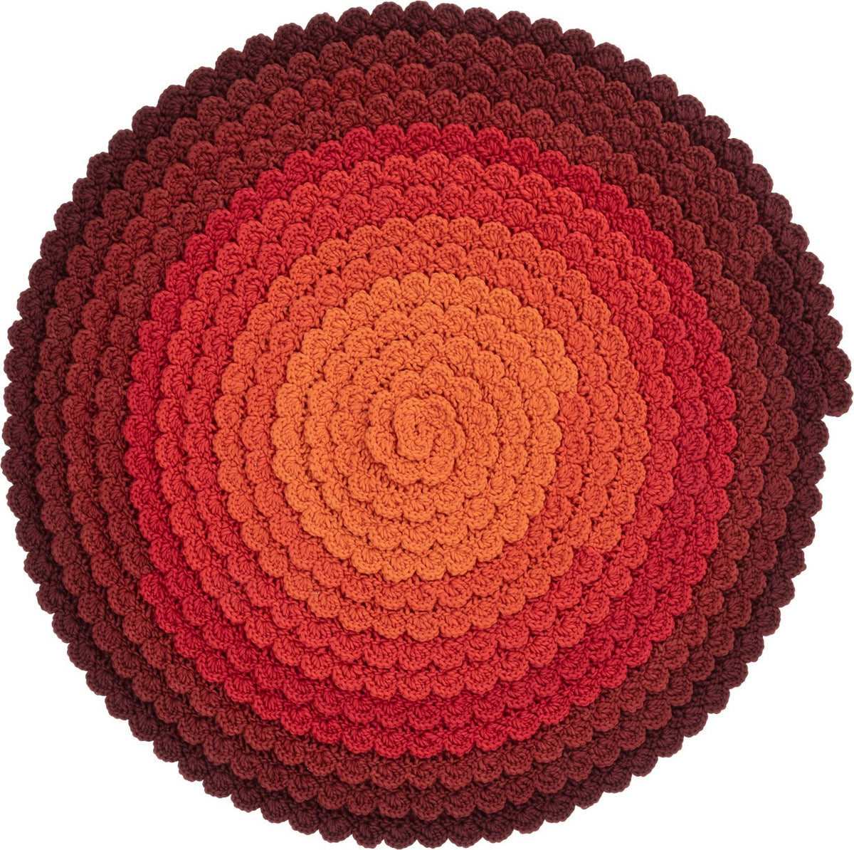 Swirl — Autumn | cc-tapis – volledig