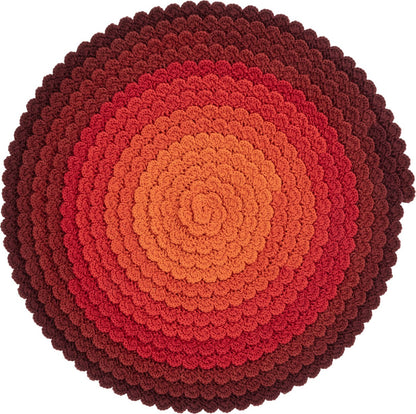 Swirl — Autumn | cc-tapis – volledig