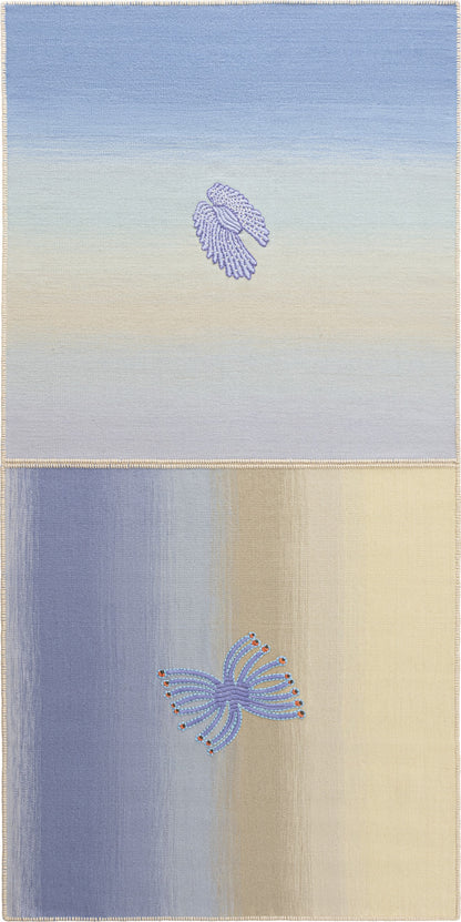 Cryptid — Air | cc-tapis – volledig