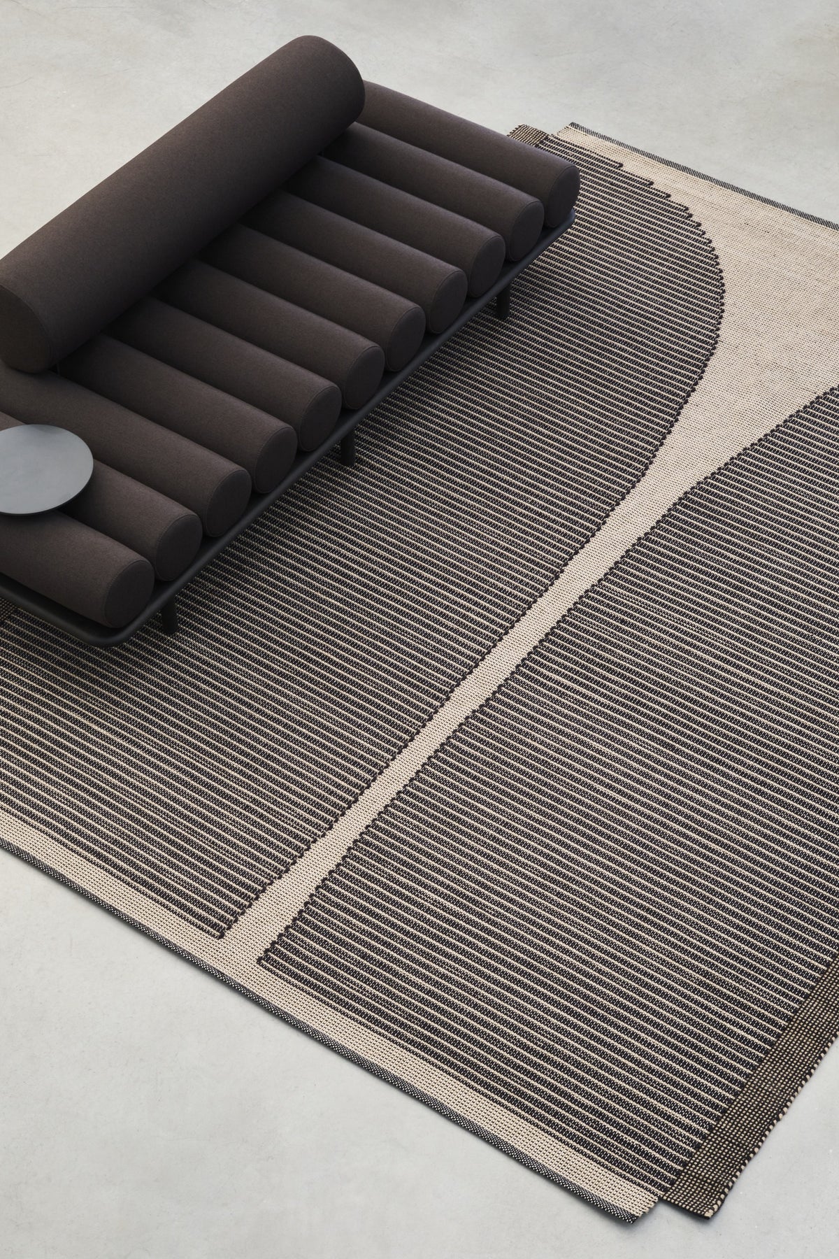 Vice Versa 3 — Dark | cc-tapis – sfeer