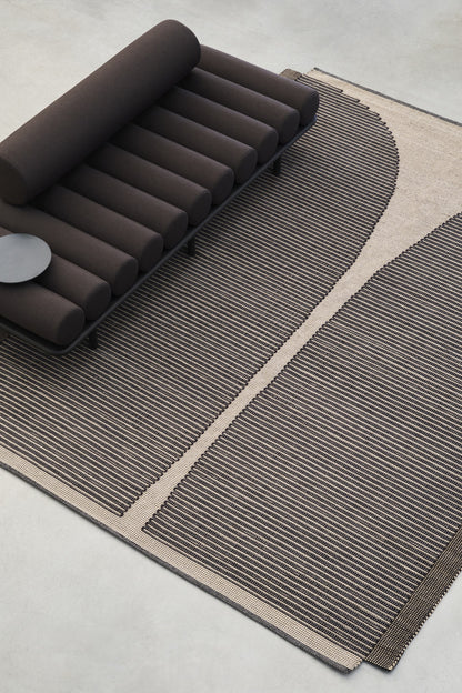 Vice Versa 3 — Dark | cc-tapis – sfeer