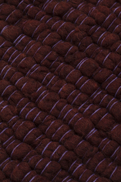Everyday Day — Espresso | cc-tapis – detail