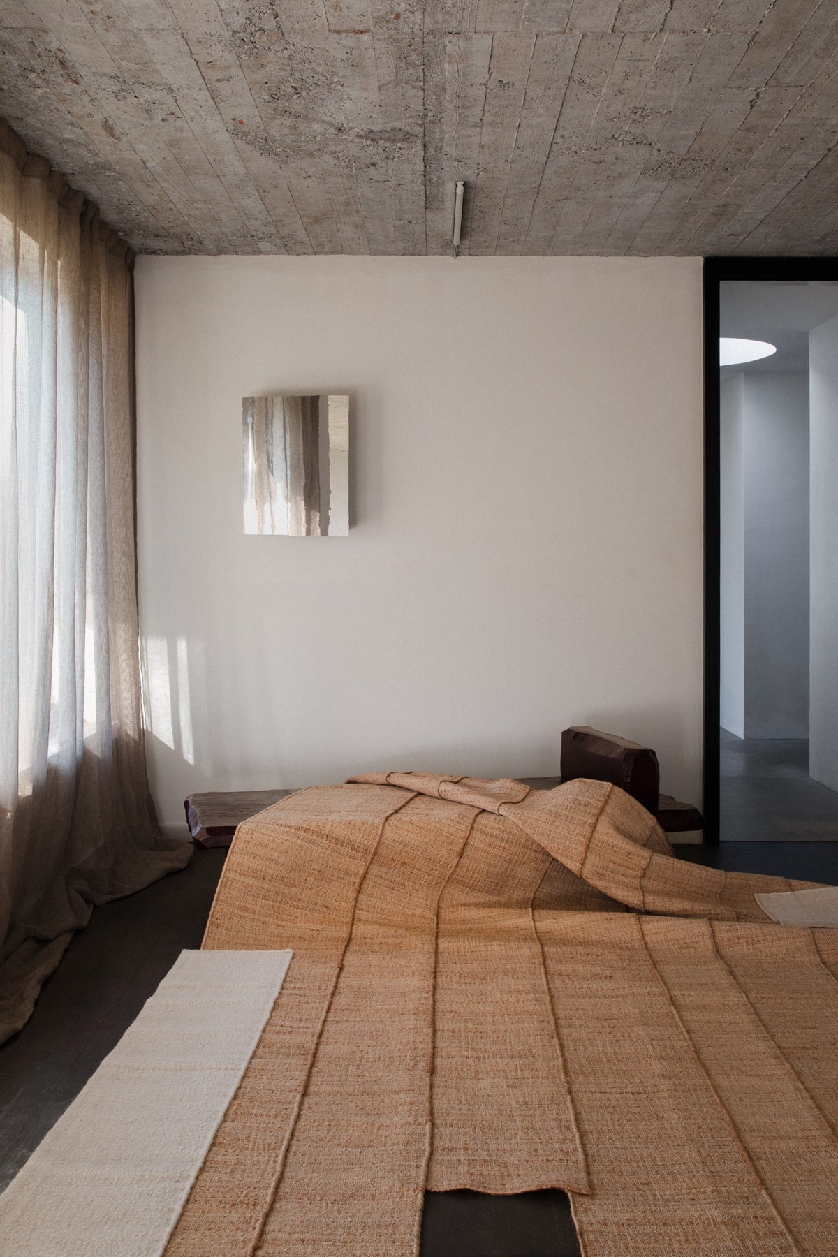 Monograph — Natural | cc-tapis – sfeer