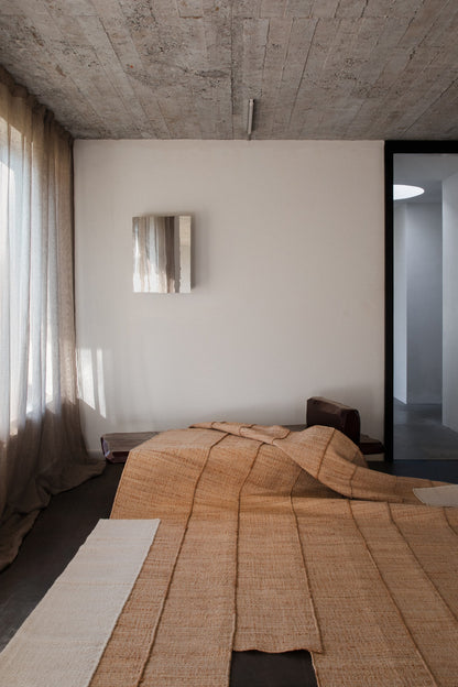 Monograph — Natural | cc-tapis – sfeer