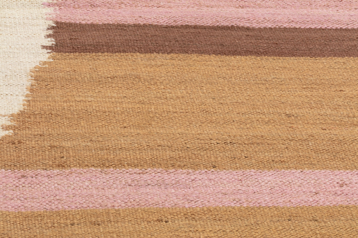 Onda Onda — Areia | cc-tapis – detail