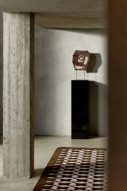 cc-tapis_Criss Cross by India Mahdavi_Photo by Daniel Farò_Stylist by Greta Cevenini 2