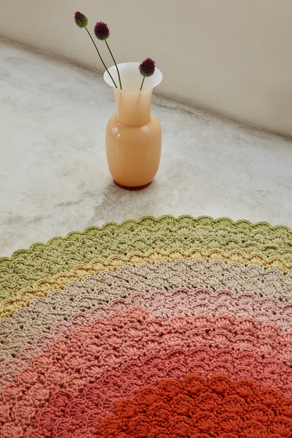 Swirl — Spring | cc-tapis – sfeer