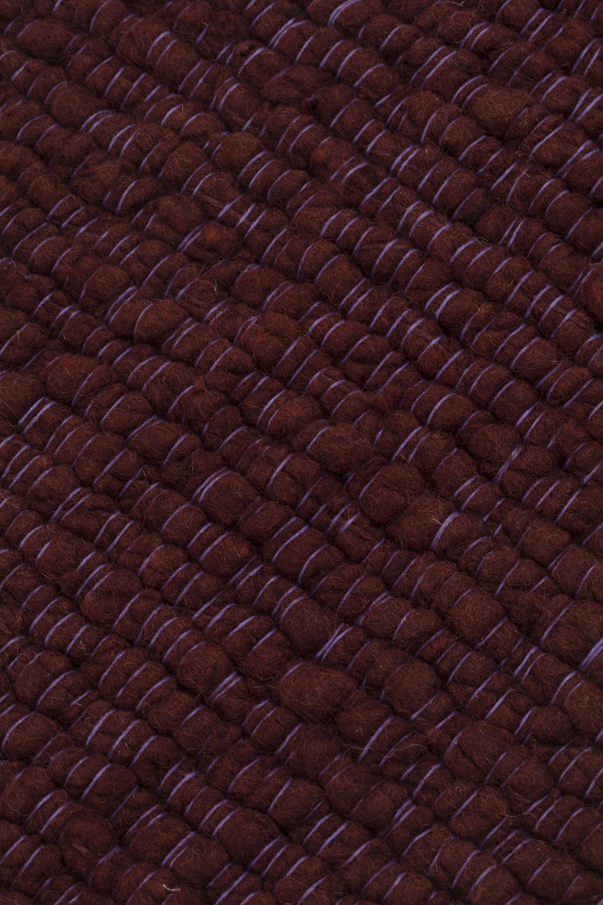 Everyday Day — Espresso | cc-tapis – detail