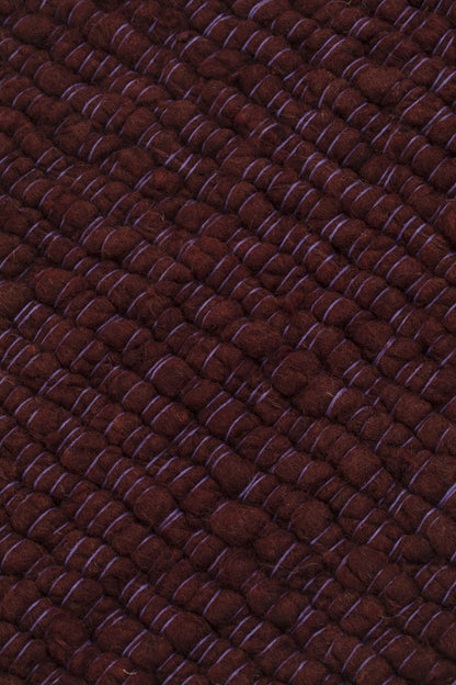 Everyday Day — Espresso | cc-tapis – detail