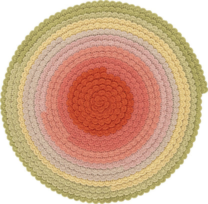 Swirl — Spring | cc-tapis – volledig