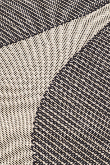 Vice Versa 3 — Dark | cc-tapis – sfeer