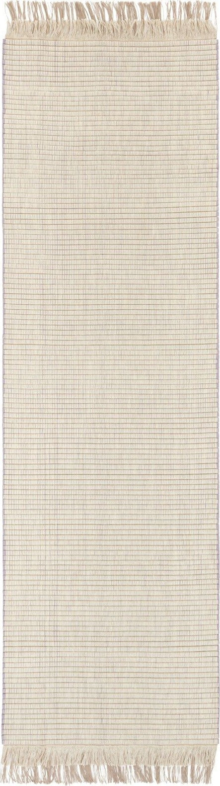 Omote — Fuyu light | cc-tapis – volledig