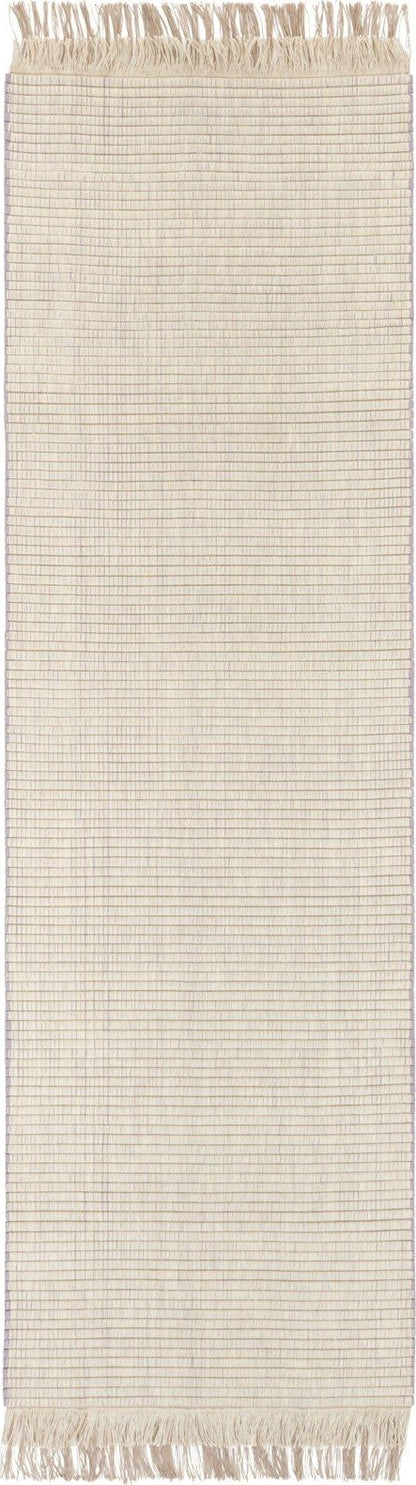 Omote — Fuyu light | cc-tapis – volledig