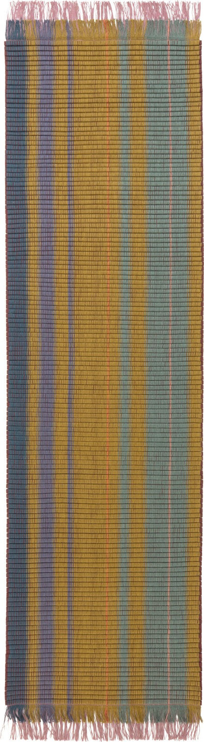 Omote — Haki | cc-tapis – volledig