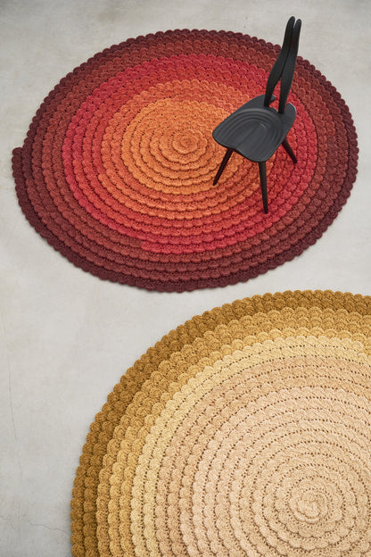 Swirl — Autumn | cc-tapis – sfeer