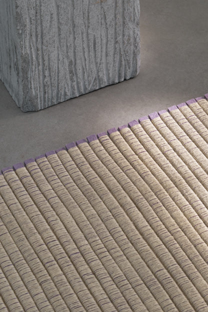 Omote — Fuyu light | cc-tapis – sfeer